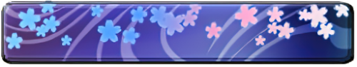 T_UI_CUS_PL_ShogoPanel_0100