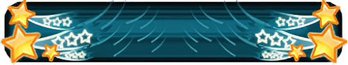 T_UI_CUS_PL_ShogoPanel_0101
