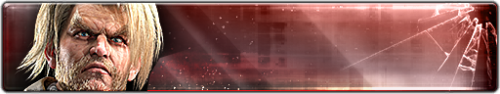 T_UI_CUS_PL_ShogoPanel_0103