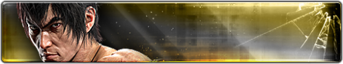 T_UI_CUS_PL_ShogoPanel_0104