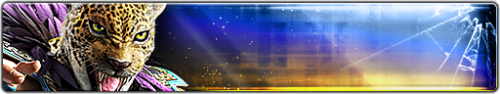 T_UI_CUS_PL_ShogoPanel_0105