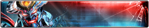 T_UI_CUS_PL_ShogoPanel_0106