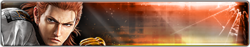 T_UI_CUS_PL_ShogoPanel_0107