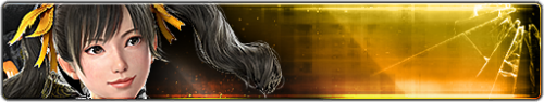 T_UI_CUS_PL_ShogoPanel_0108