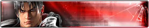 T_UI_CUS_PL_ShogoPanel_0109