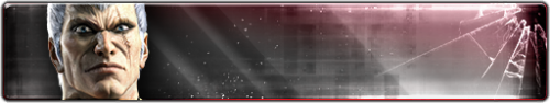 T_UI_CUS_PL_ShogoPanel_0110