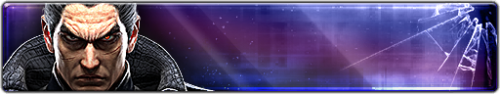 T_UI_CUS_PL_ShogoPanel_0111