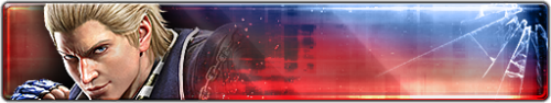 T_UI_CUS_PL_ShogoPanel_0112