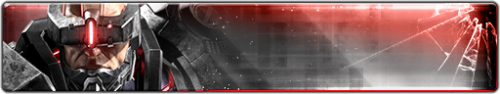 T_UI_CUS_PL_ShogoPanel_0113