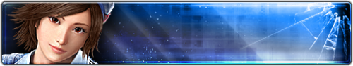 T_UI_CUS_PL_ShogoPanel_0114