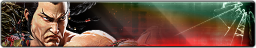 T_UI_CUS_PL_ShogoPanel_0116