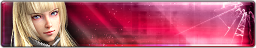 T_UI_CUS_PL_ShogoPanel_0117