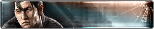 T_UI_CUS_PL_ShogoPanel_0118