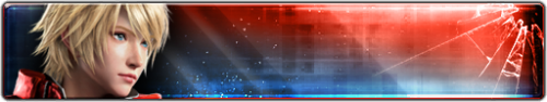 T_UI_CUS_PL_ShogoPanel_0119