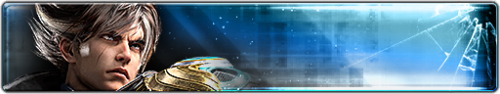 T_UI_CUS_PL_ShogoPanel_0120