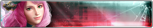 T_UI_CUS_PL_ShogoPanel_0121