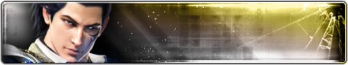 T_UI_CUS_PL_ShogoPanel_0122