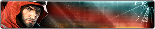 T_UI_CUS_PL_ShogoPanel_0123