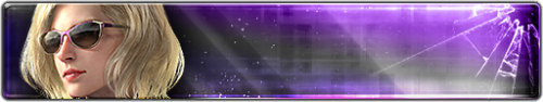 T_UI_CUS_PL_ShogoPanel_0124