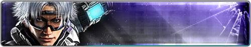 T_UI_CUS_PL_ShogoPanel_0125