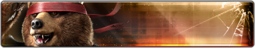 T_UI_CUS_PL_ShogoPanel_0126