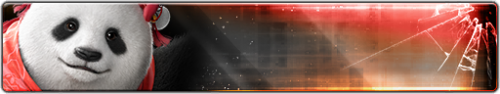 T_UI_CUS_PL_ShogoPanel_0127