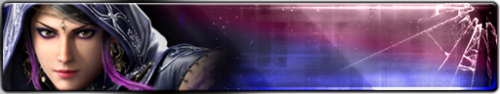T_UI_CUS_PL_ShogoPanel_0128