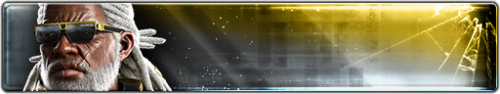 T_UI_CUS_PL_ShogoPanel_0129