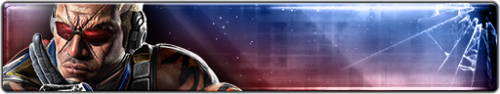 T_UI_CUS_PL_ShogoPanel_0130