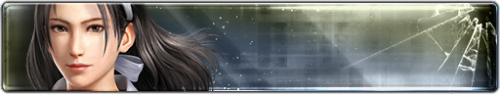 T_UI_CUS_PL_ShogoPanel_0131