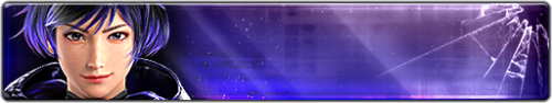 T_UI_CUS_PL_ShogoPanel_0132