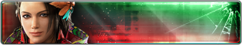 T_UI_CUS_PL_ShogoPanel_0133