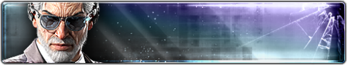 T_UI_CUS_PL_ShogoPanel_0134