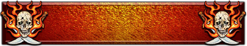 T_UI_CUS_PL_ShogoPanel_0231