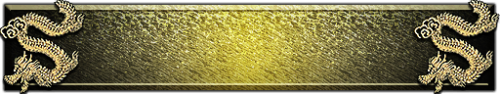 T_UI_CUS_PL_ShogoPanel_0232