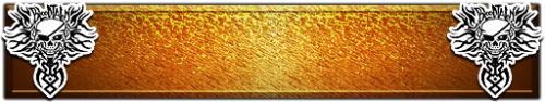T_UI_CUS_PL_ShogoPanel_0235