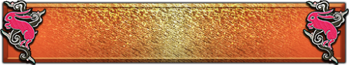 T_UI_CUS_PL_ShogoPanel_0236