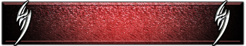 T_UI_CUS_PL_ShogoPanel_0237