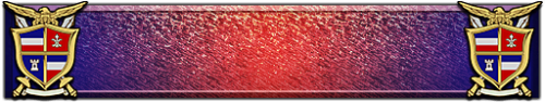T_UI_CUS_PL_ShogoPanel_0240