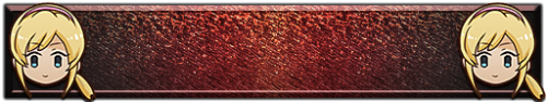 T_UI_CUS_PL_ShogoPanel_0241