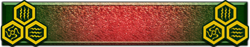 T_UI_CUS_PL_ShogoPanel_0244