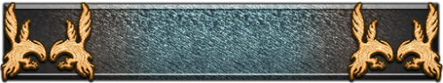 T_UI_CUS_PL_ShogoPanel_0246