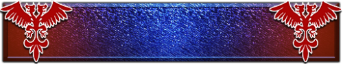 T_UI_CUS_PL_ShogoPanel_0247