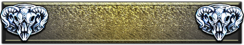 T_UI_CUS_PL_ShogoPanel_0250