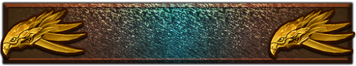 T_UI_CUS_PL_ShogoPanel_0251