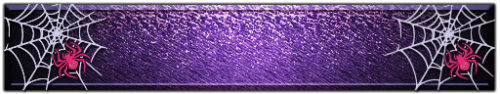 T_UI_CUS_PL_ShogoPanel_0252