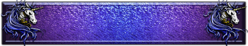 T_UI_CUS_PL_ShogoPanel_0253