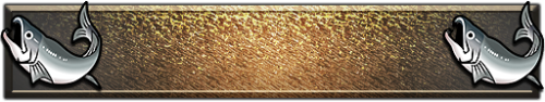 T_UI_CUS_PL_ShogoPanel_0254
