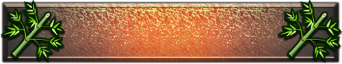 T_UI_CUS_PL_ShogoPanel_0255