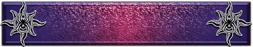 T_UI_CUS_PL_ShogoPanel_0256